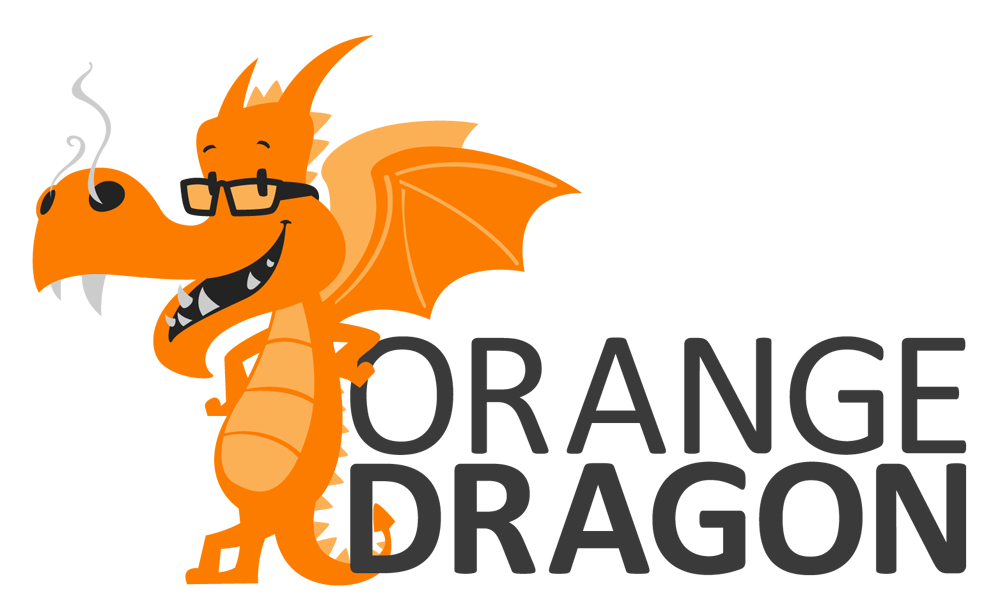 Orange Dragon Labs